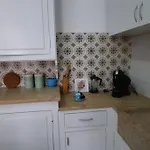 Charming Sunny Terrace / One Bedroom Apartment Lisbon