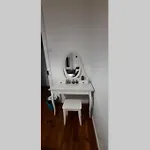 Charming Sunny Terrace / One Bedroom * Lisbon